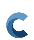 cornel-logo