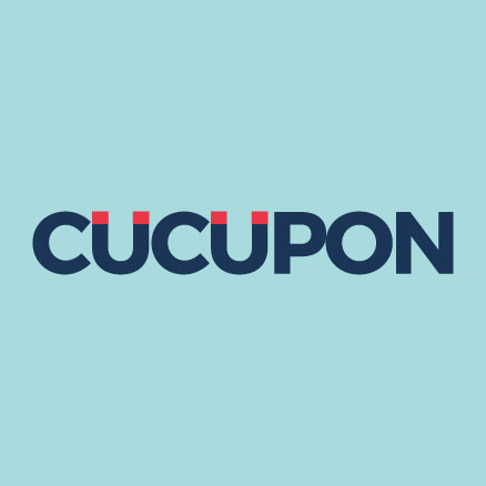 cucupon