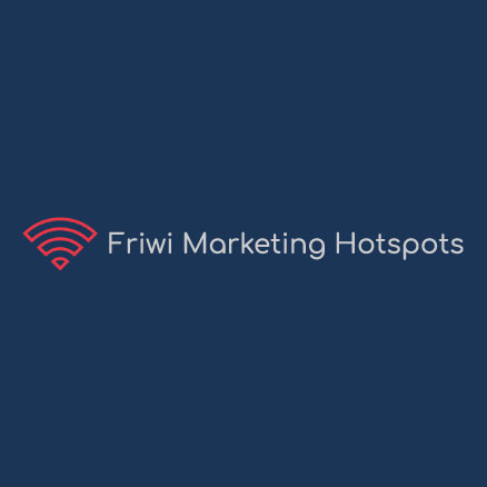 friwi marketing hotspots